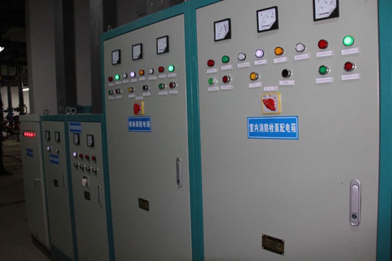 变压器行业的最新动向与发展趋势